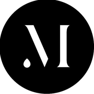 Masque Skin and Laser Clinic logo