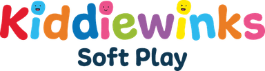 kiddiewinks Softplay logo