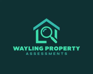 Wayling Properties Assessments logo