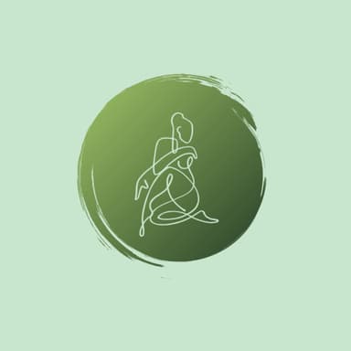 Essence Aesthetics Ltd logo