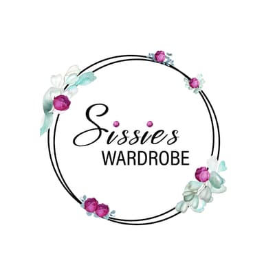 Sissies Wardrobe logo
