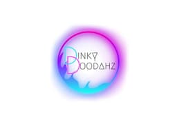Dinky Doodahs logo