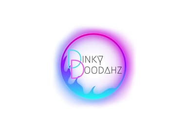 Dinky Doodahs logo