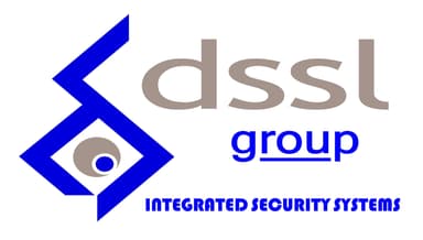 DSSL Group Ltd. logo