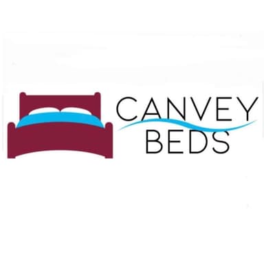 Canvey Beds logo