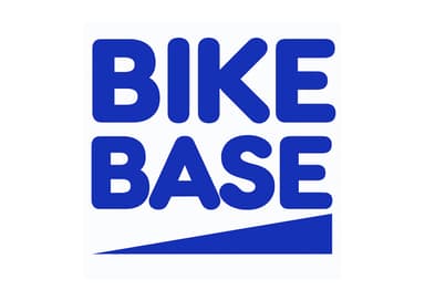 BikeBase Southend logo