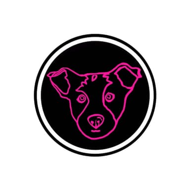 Pixie Cut Groomers logo