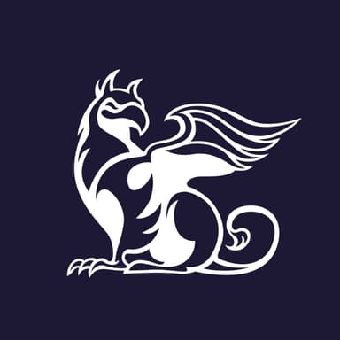 Griffin Residential logo