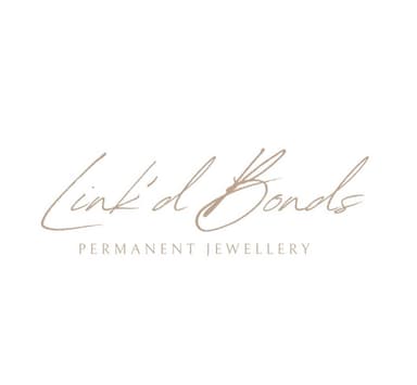 Link’d Bonds logo