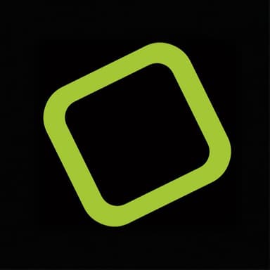 Hometech Centre logo