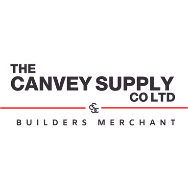 The Canvey Supply Co Ltd logo