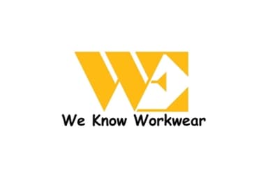 Workwear Online Store logo