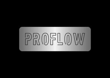 Proflow Services Ltd logo