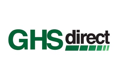 GHS Direct Ltd logo