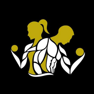 Jamie's Personal Training logo