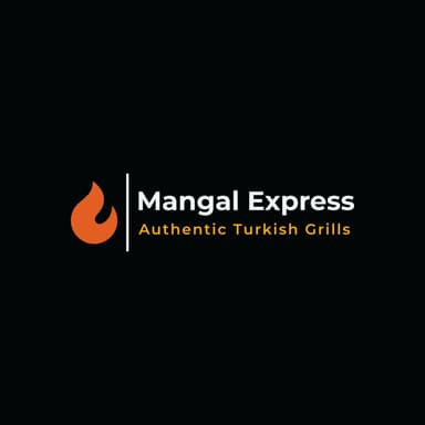 Mangal Express (Munchies) logo