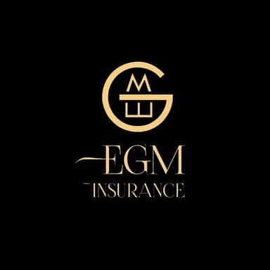 EGM Insurance Brokers Ltd logo