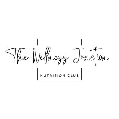 The Wellness Junction logo