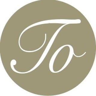 Together Home Care Limited logo