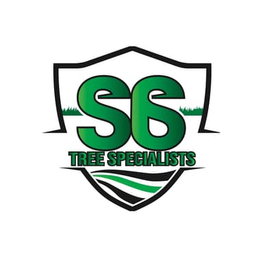 S6 Tree Specialists LTD logo
