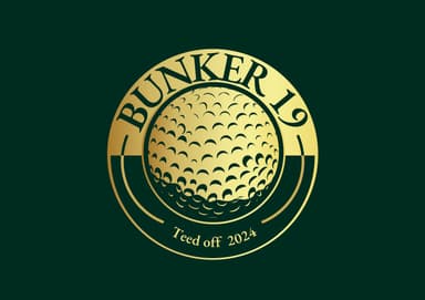 Bunker 19 logo
