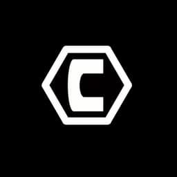 CAMO Airsoft Arena Ltd logo