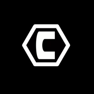 CAMO Airsoft Arena Ltd logo