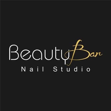 The Beauty Bar logo