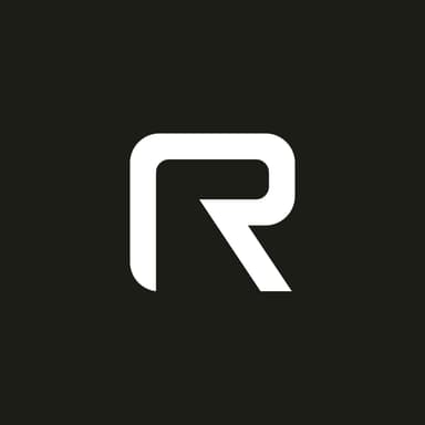 REEN Fightwear logo