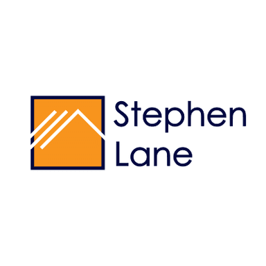 Stephen Lane Estate Agents logo