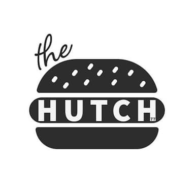 The Hutch logo